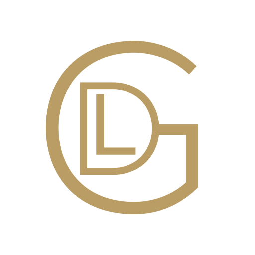 Logo de GDL Sports Group