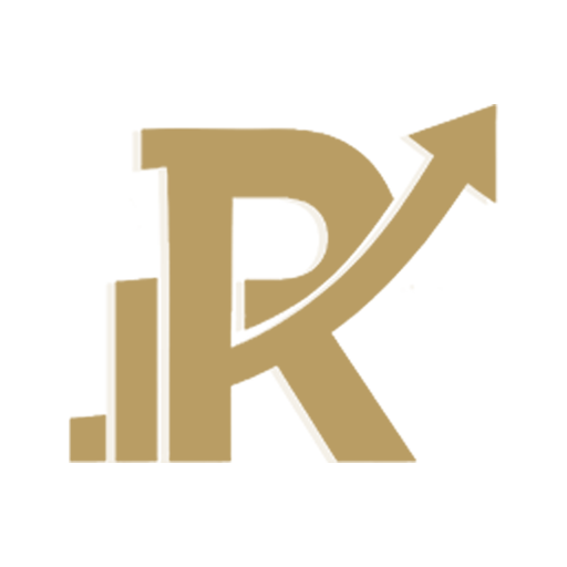 Logo de Resulta Digital